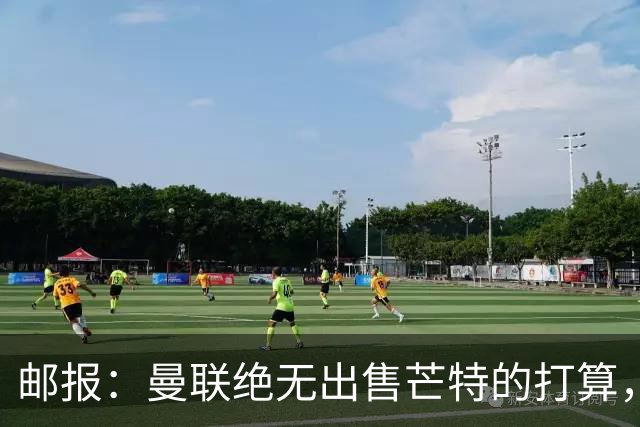 邮报：曼联绝无出售芒特的打算，球员本人同样无意离开曼联