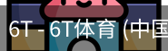 6T体育